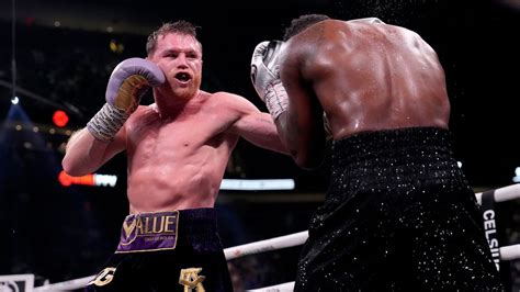 canelo alvarez news|Alvarez thoroughly dominates Charlo to win by unanimous decision.